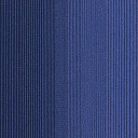 Ковровая плитка Interface Fastforward 608137 Wave  | FLOORDEALER